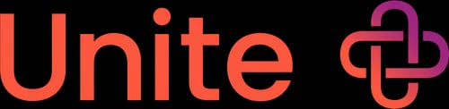 Unite