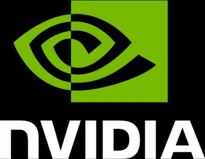 NVIDIA