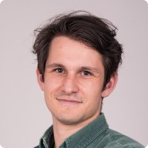 Benedikt Wieser